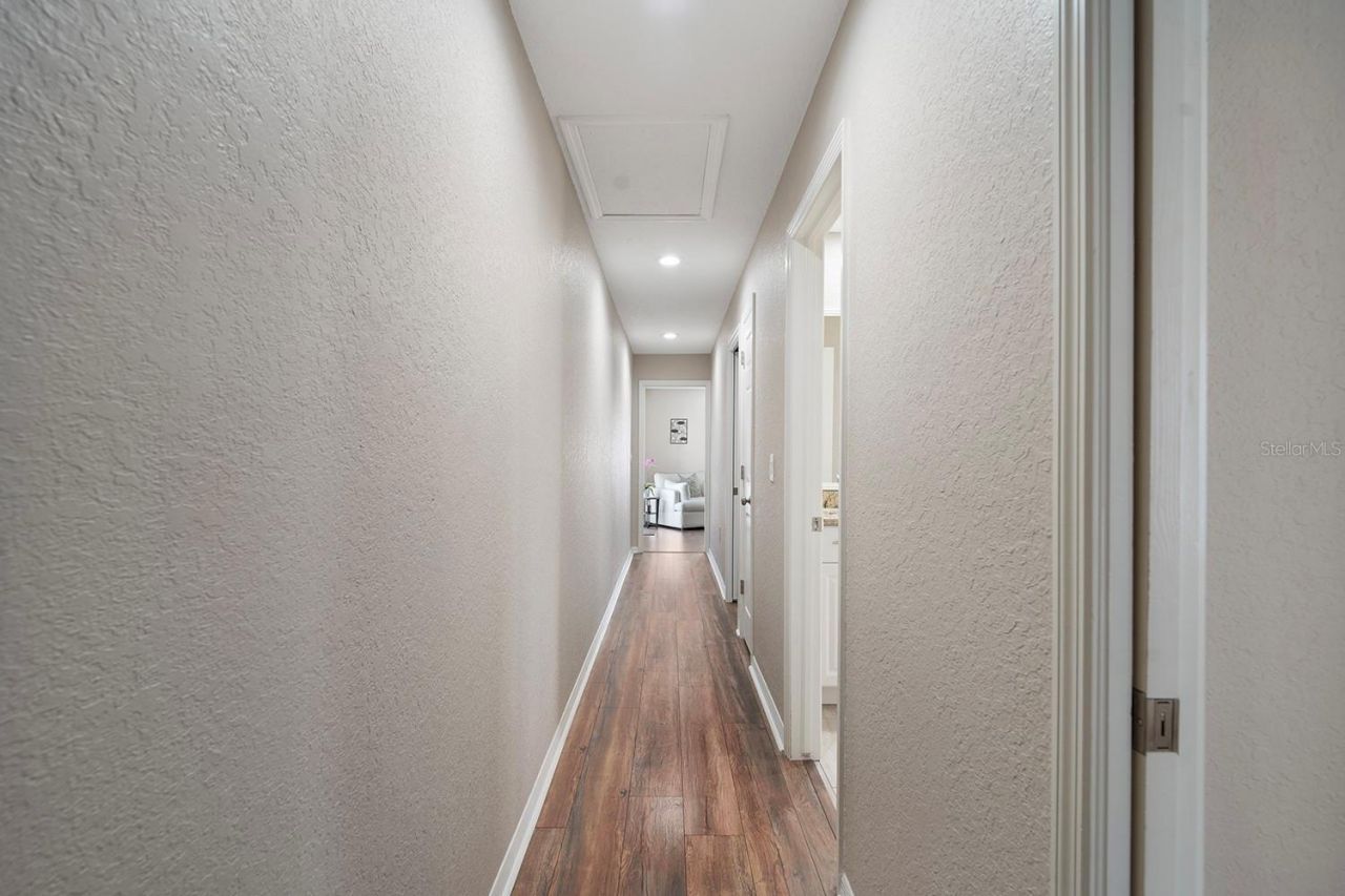 10464 Henderson Street, Spring Hill, FL 34608 Photo