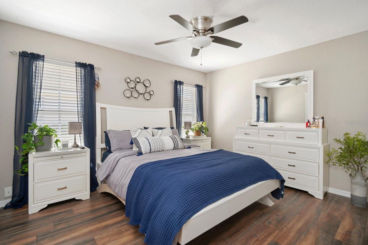 10464 Henderson Street, Spring Hill, FL 34608 Photo