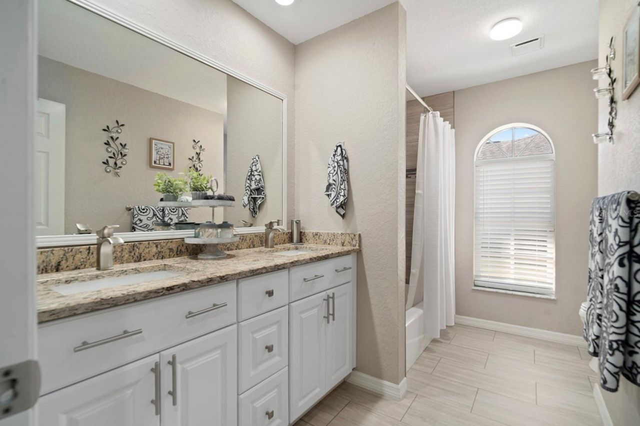 10464 Henderson Street, Spring Hill, FL 34608 Photo