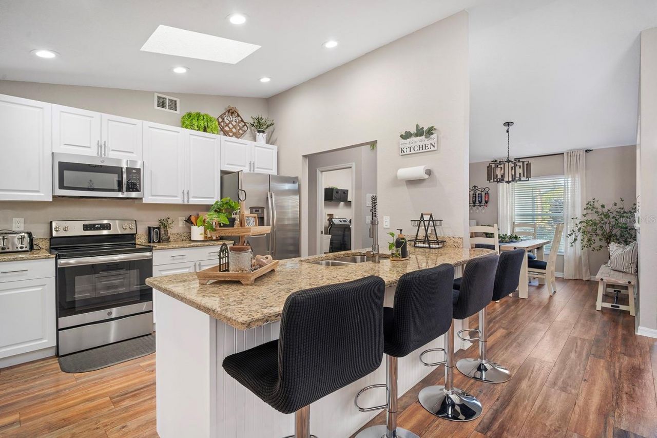 10464 Henderson Street, Spring Hill, FL 34608 Photo