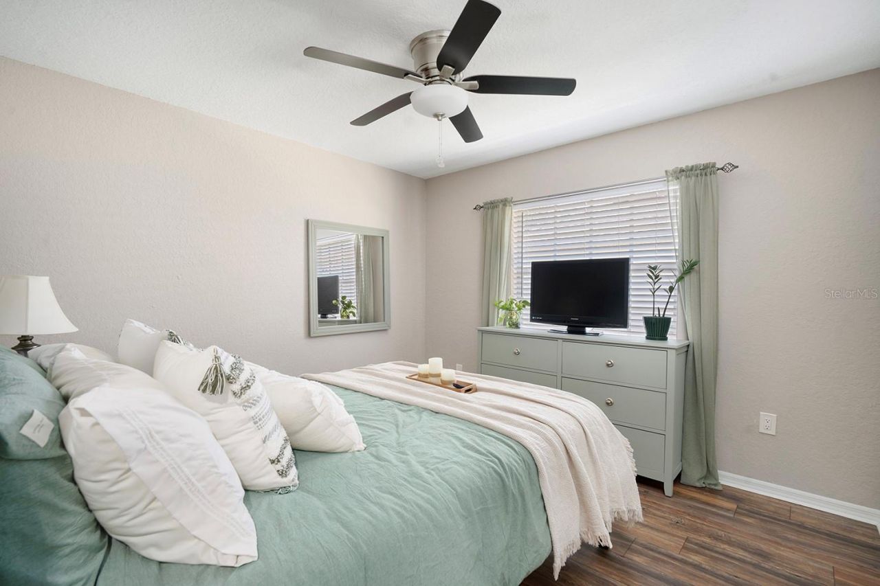 10464 Henderson Street, Spring Hill, FL 34608 Photo