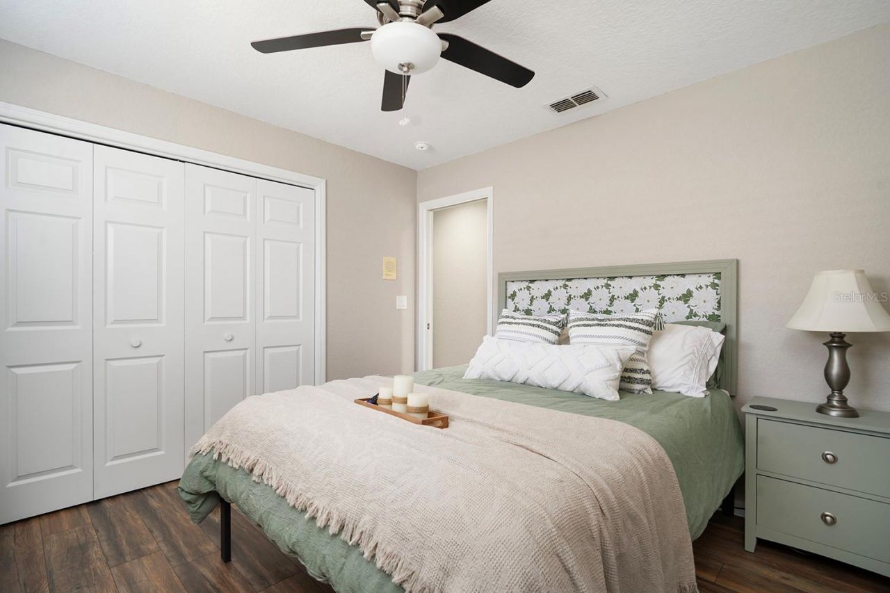 10464 Henderson Street, Spring Hill, FL 34608 Photo