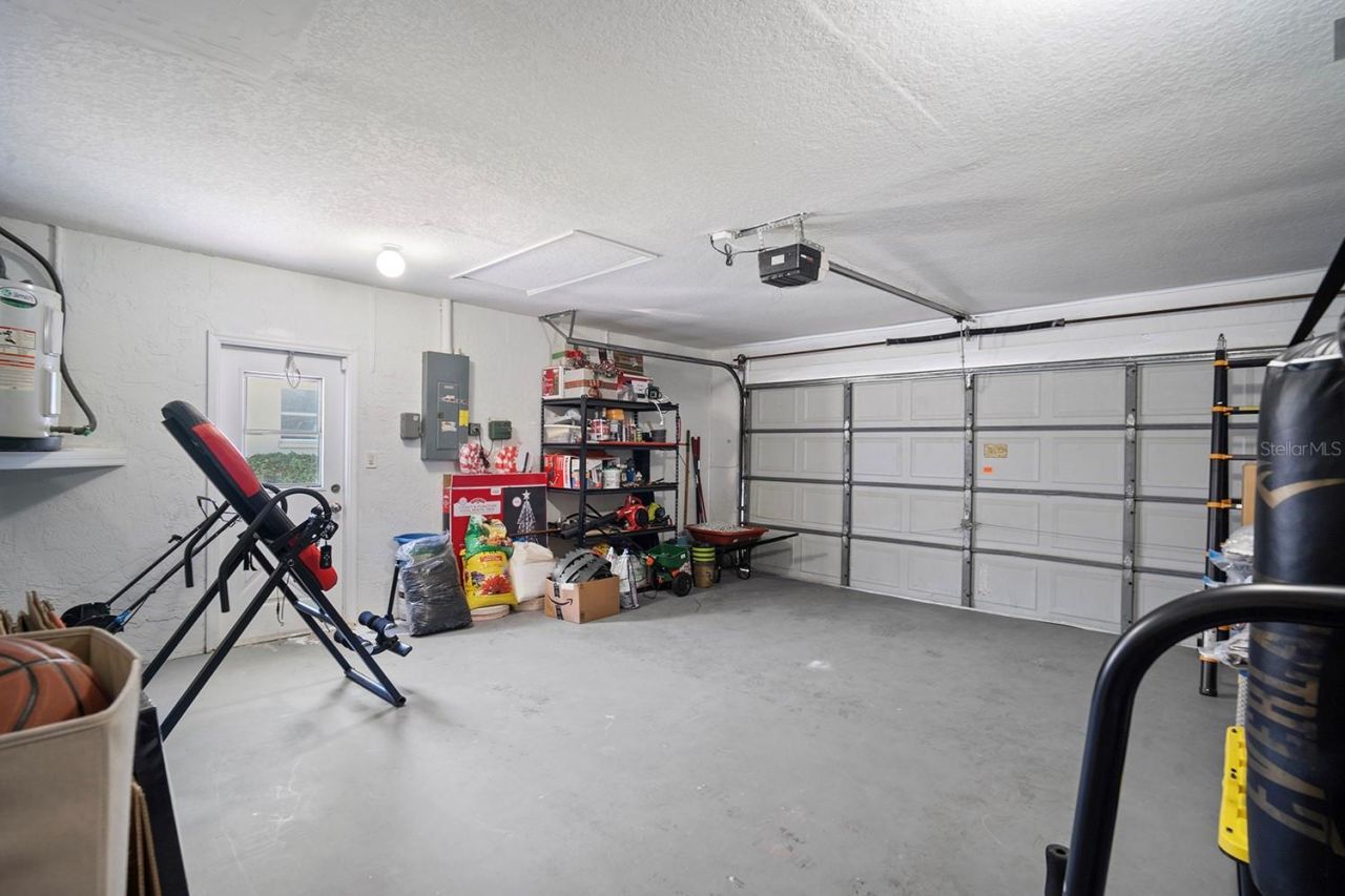 10464 Henderson Street, Spring Hill, FL 34608 Photo