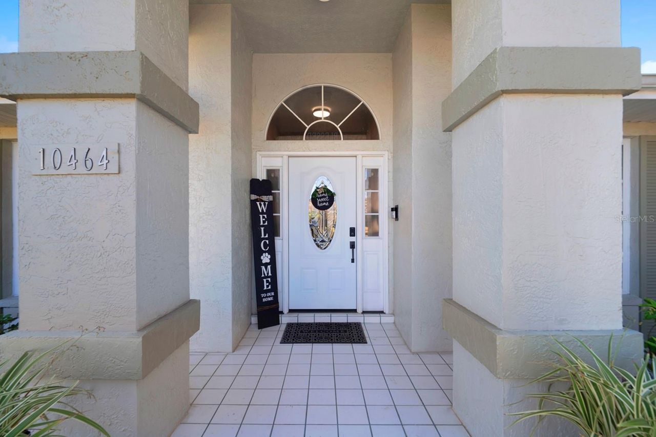 10464 Henderson Street, Spring Hill, FL 34608 Photo