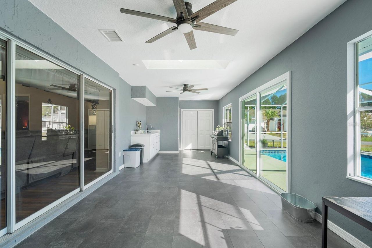 10464 Henderson Street, Spring Hill, FL 34608 Photo