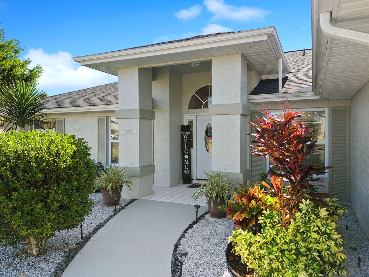 10464 Henderson Street, Spring Hill, FL 34608 Photo