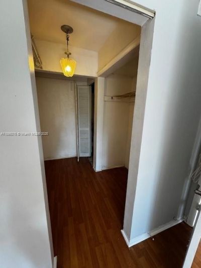 1450 NE 191st St, Unit 401, Miami, FL 33179 Photo