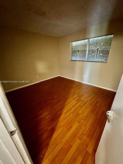 1450 NE 191st St, Unit 401, Miami, FL 33179 Photo