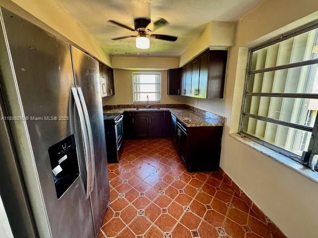 1450 NE 191st St, Unit 401, Miami, FL 33179 Photo