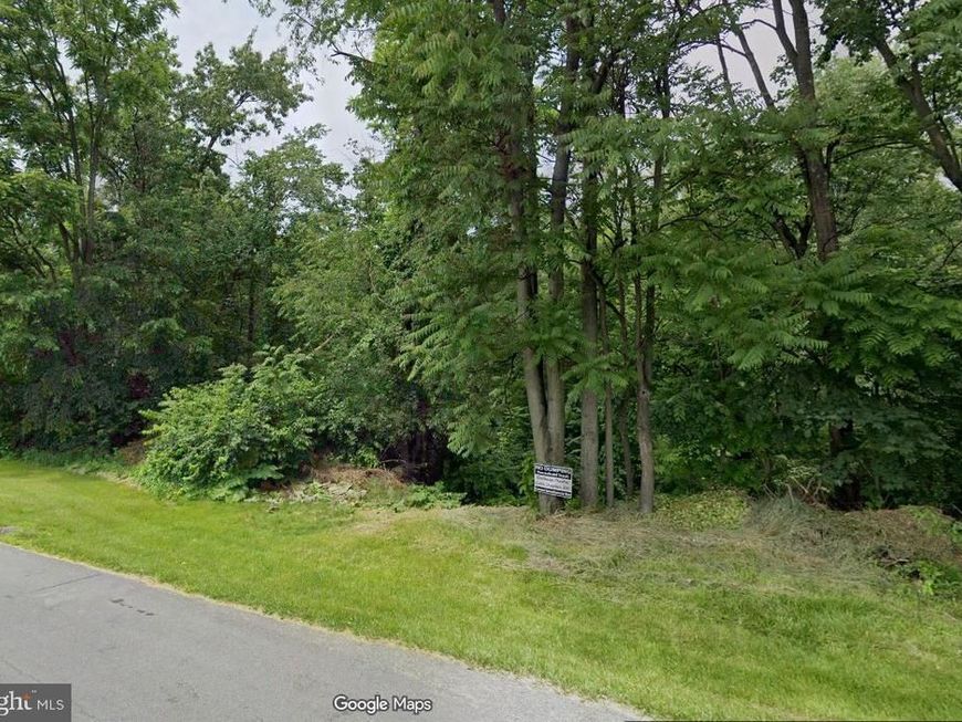 1401 Pleasant View Drive, Chambersburg, PA 17201 Main Photo