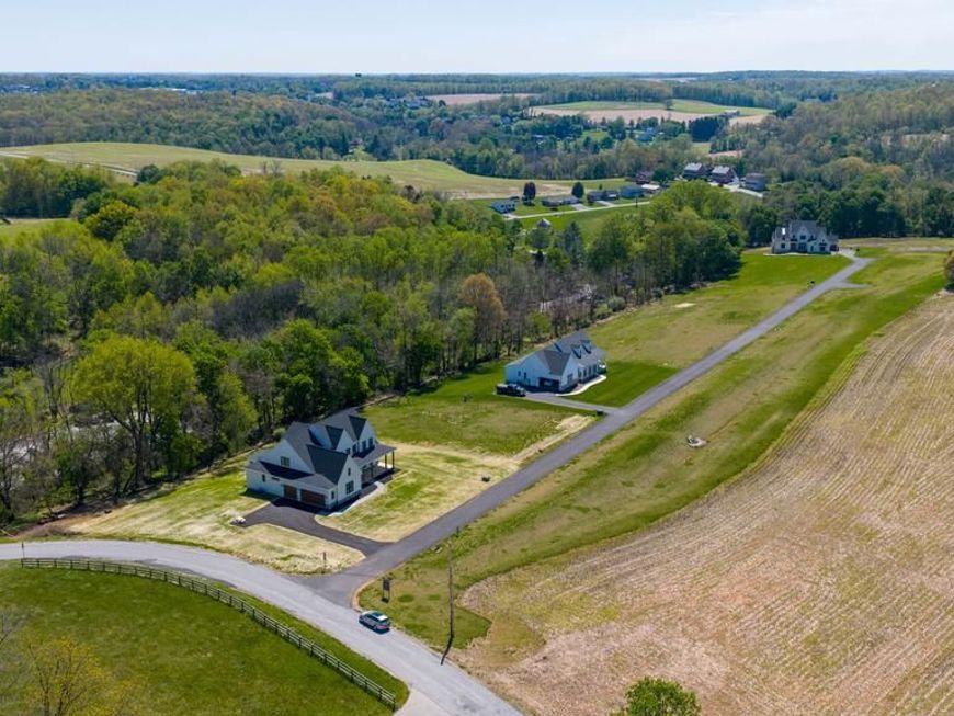 Lot 10 Harambe Overlook, Shrewsbury, PA 17361 Main Photo