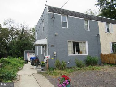 114 COTTMAN AVENUE, CHELTENHAM, PA 19012