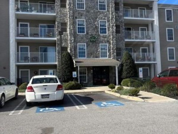 620 BRANDON, NORRISTOWN, PA 19403