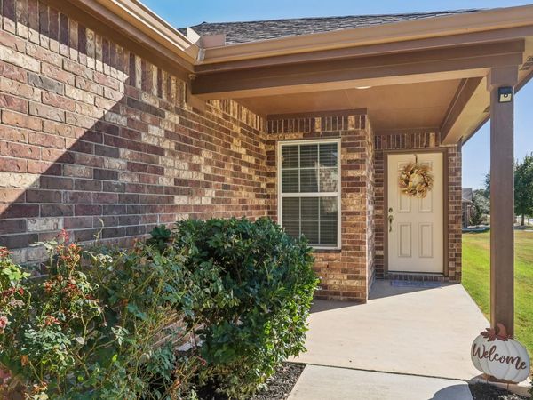 600 Chambers Creek CT, Georgetown, TX 78633