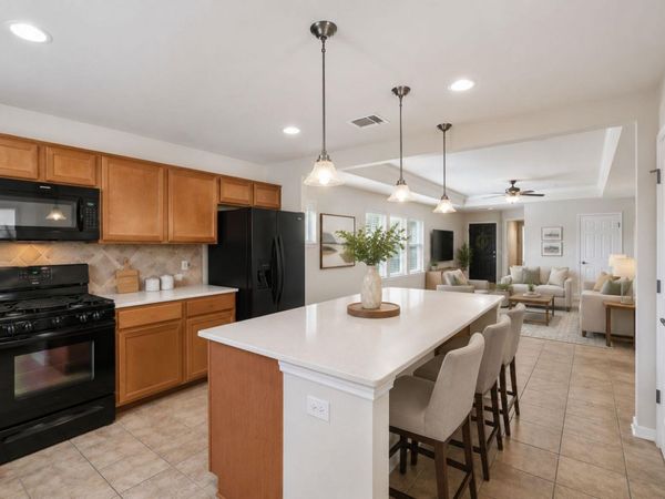 600 Chambers Creek CT, Georgetown, TX 78633