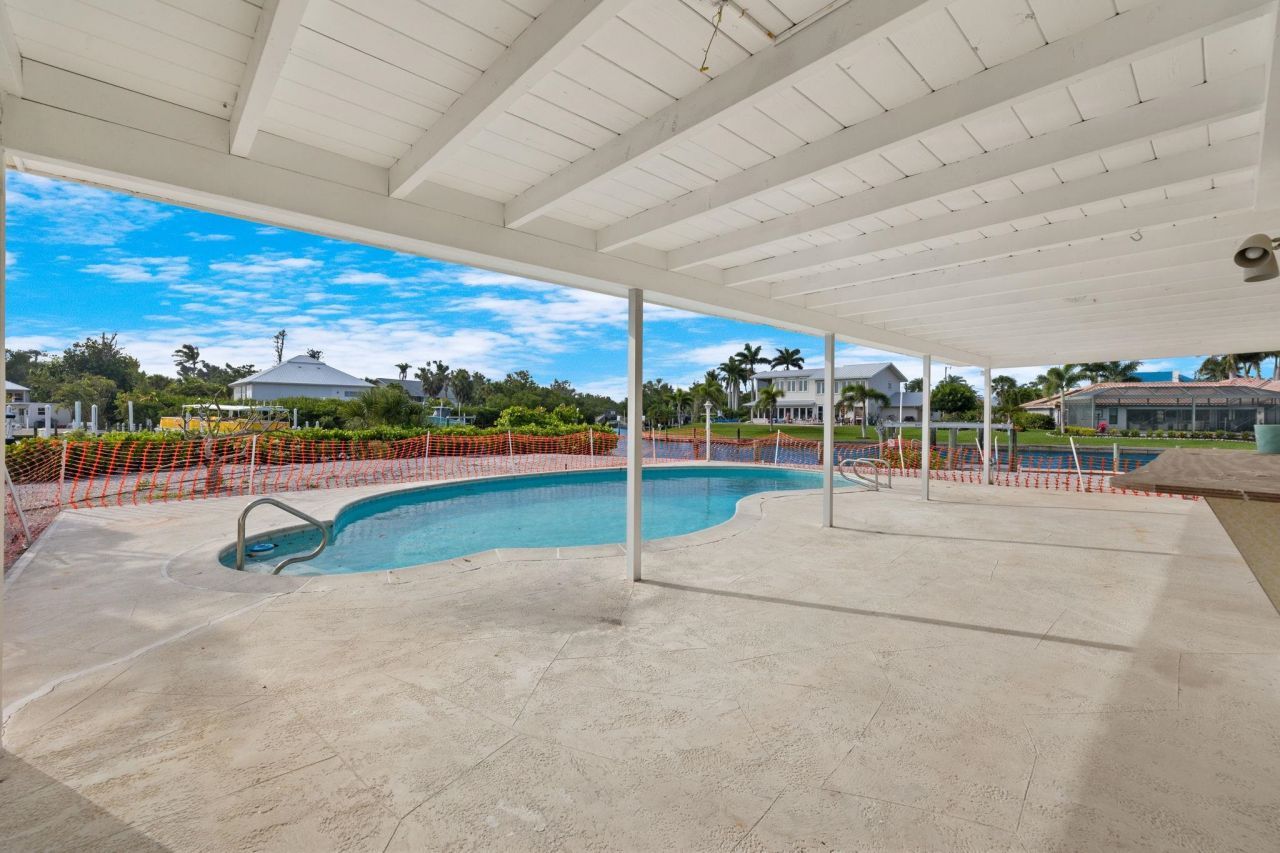 761 Limpet Dr, Sanibel, FL 33957 Photo