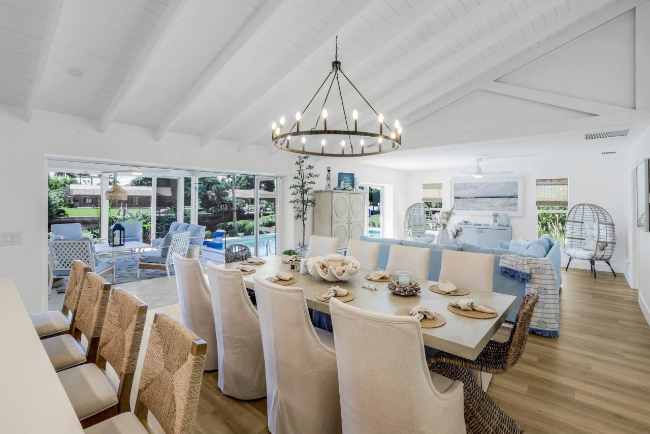 915 Pecten Ct, Sanibel, FL 33957 Photo