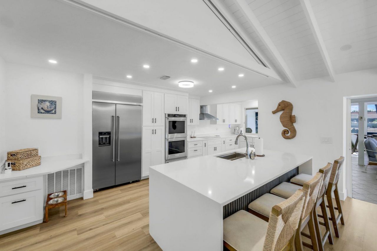 915 Pecten Ct, Sanibel, FL 33957 Photo