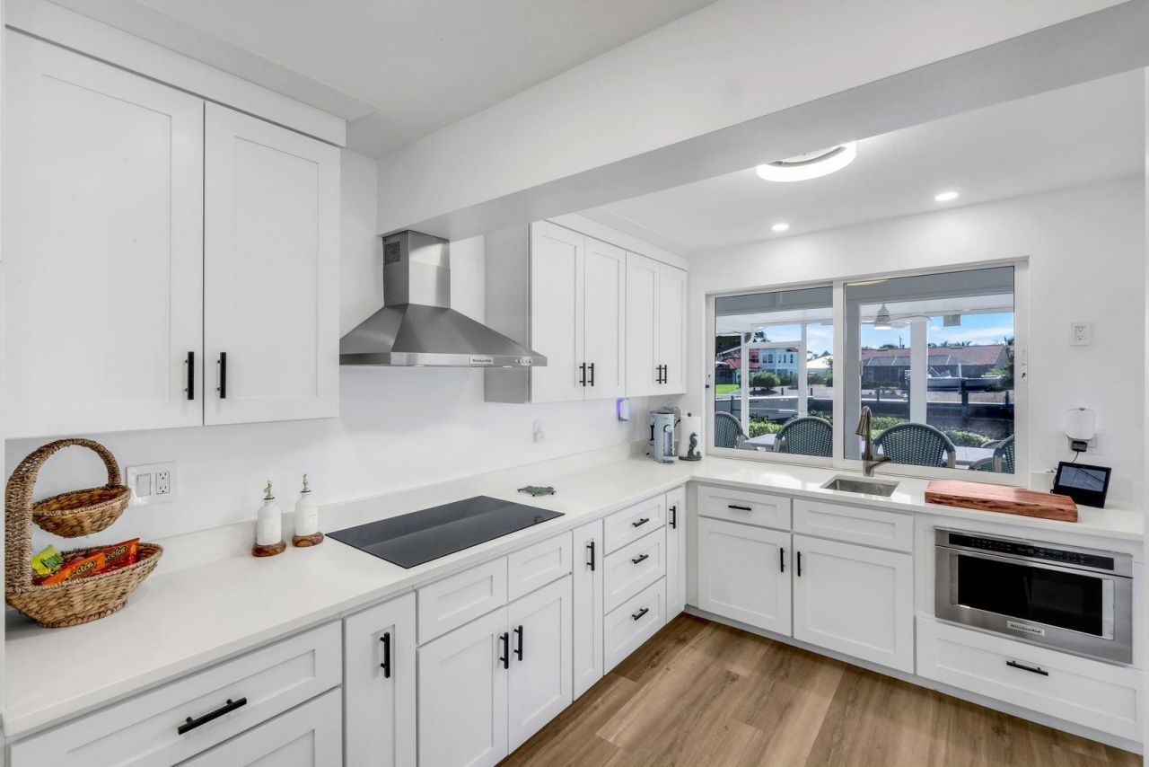 915 Pecten Ct, Sanibel, FL 33957 Photo