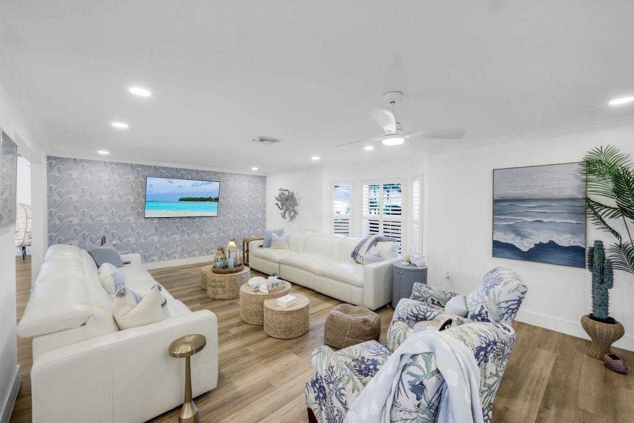 915 Pecten Ct, Sanibel, FL 33957 Photo