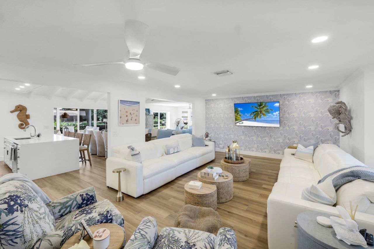 915 Pecten Ct, Sanibel, FL 33957 Photo