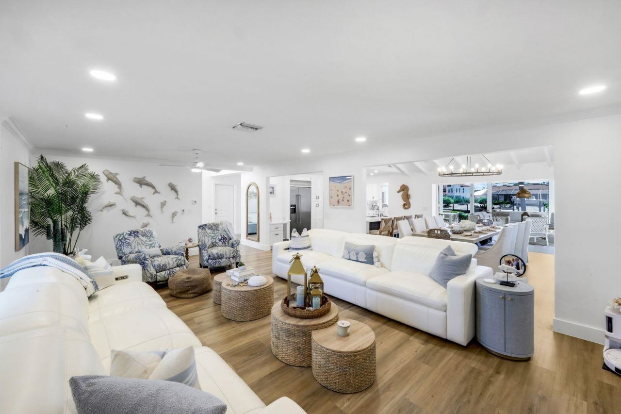 915 Pecten Ct, Sanibel, FL 33957 Photo