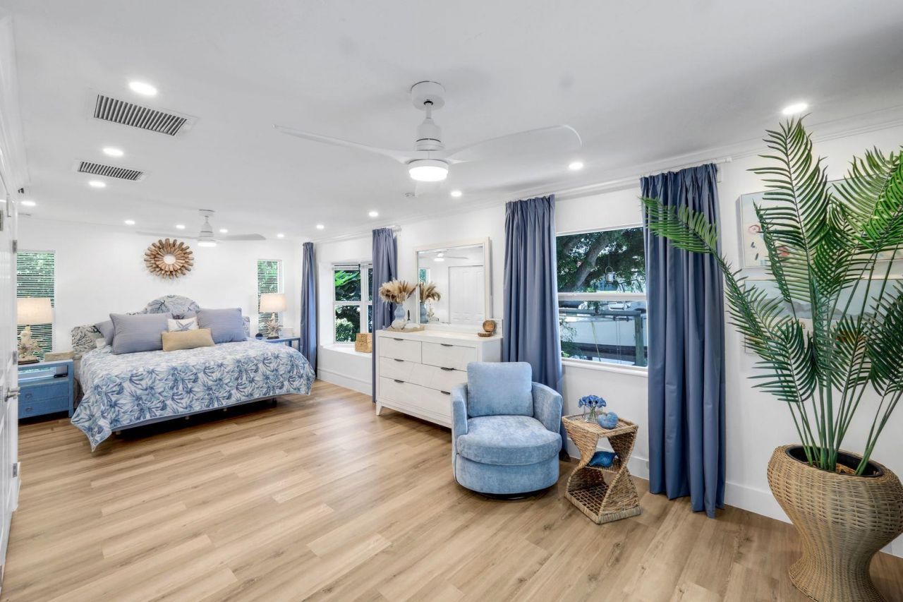 915 Pecten Ct, Sanibel, FL 33957 Photo