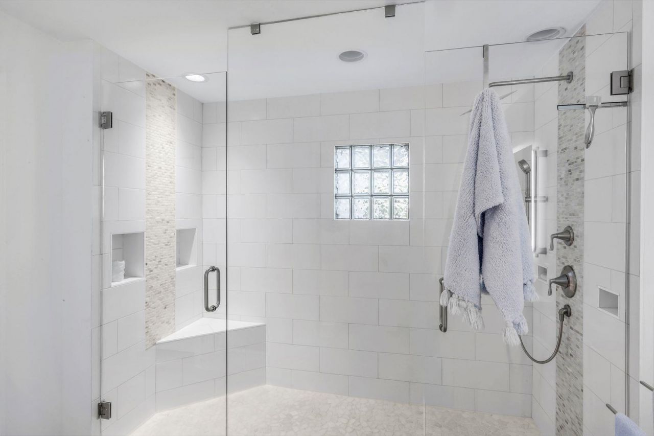 915 Pecten Ct, Sanibel, FL 33957 Photo