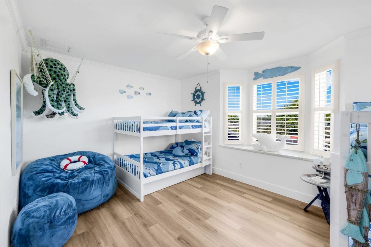 915 Pecten Ct, Sanibel, FL 33957 Photo