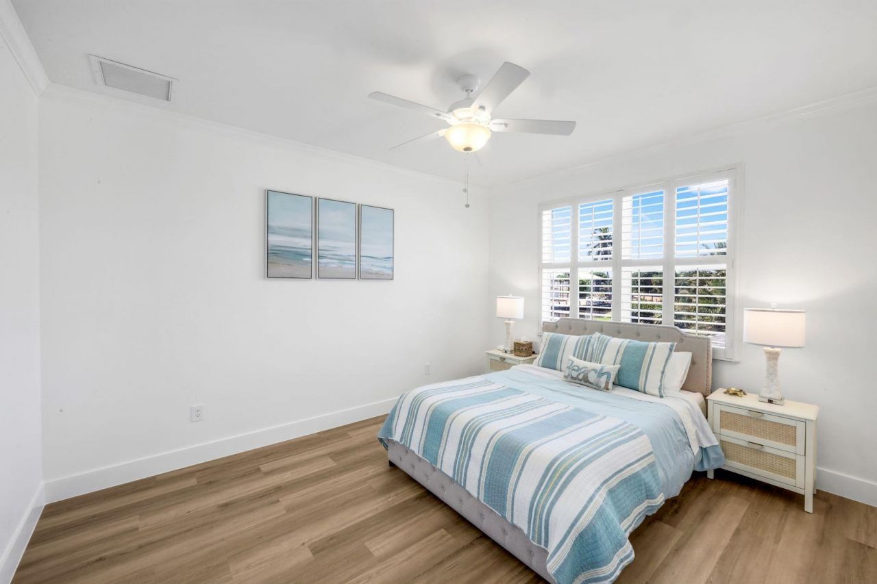 915 Pecten Ct, Sanibel, FL 33957 Photo