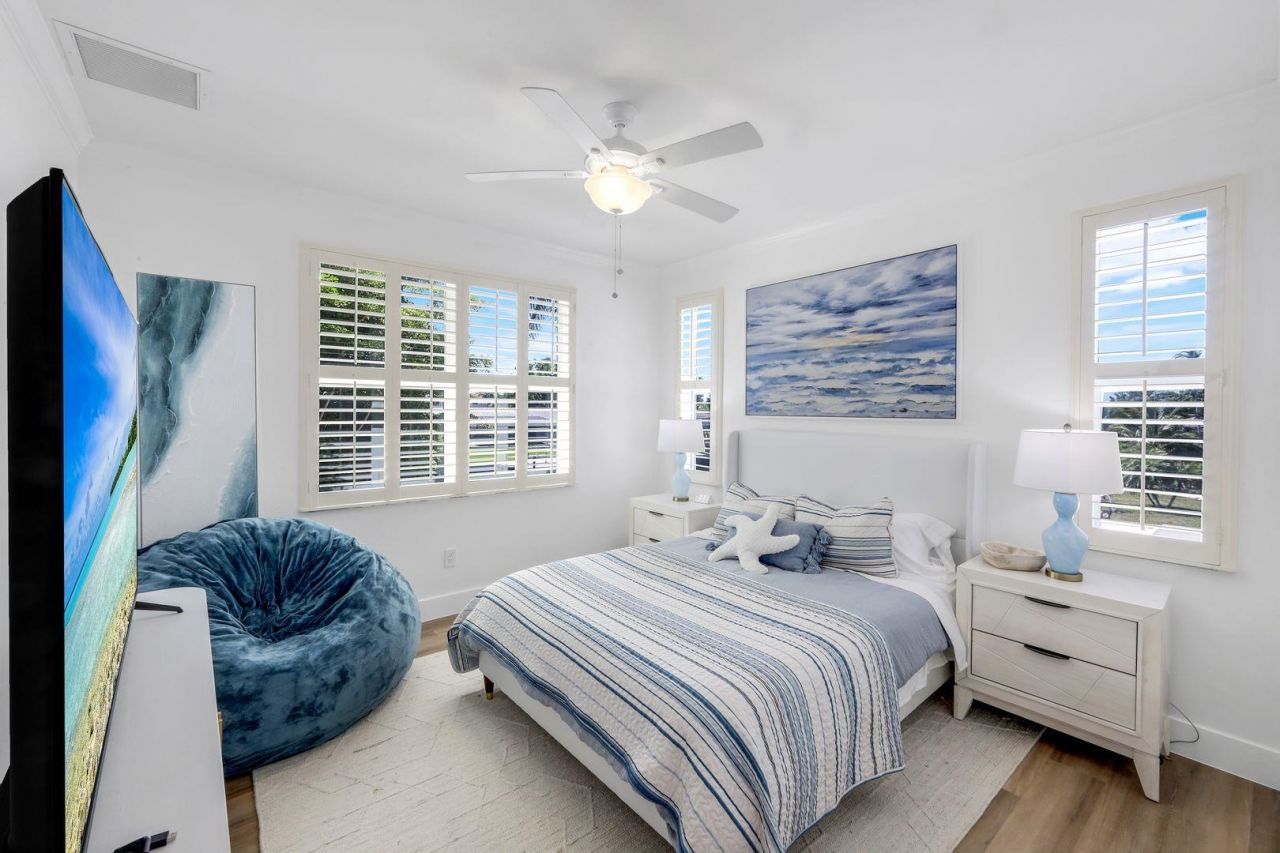 915 Pecten Ct, Sanibel, FL 33957 Photo