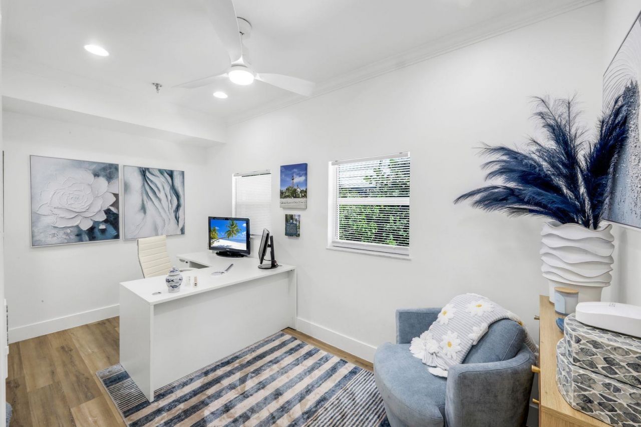 915 Pecten Ct, Sanibel, FL 33957 Photo