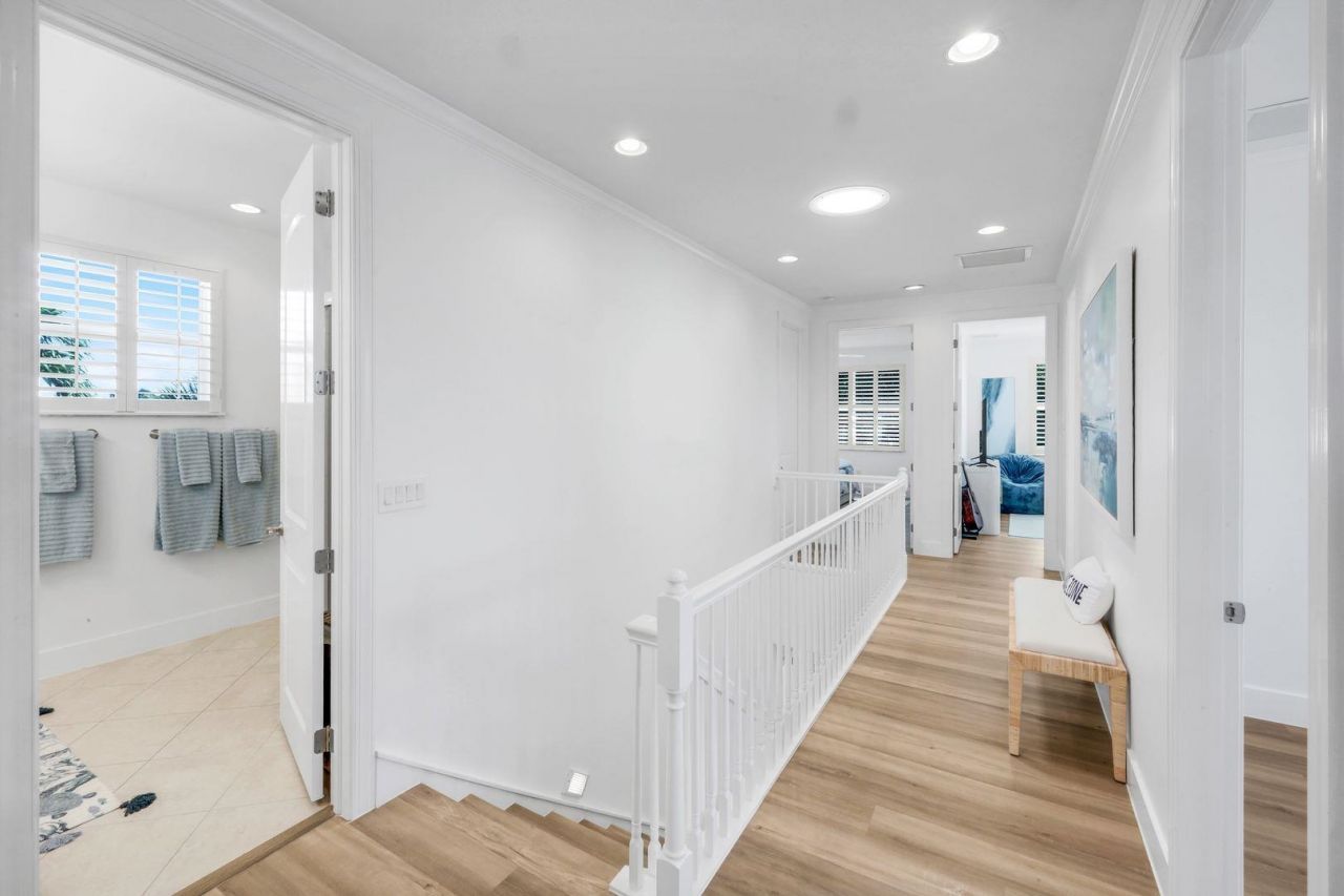 915 Pecten Ct, Sanibel, FL 33957 Photo