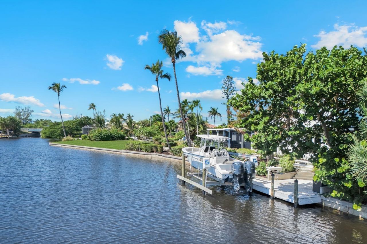 915 Pecten Ct, Sanibel, FL 33957 Photo