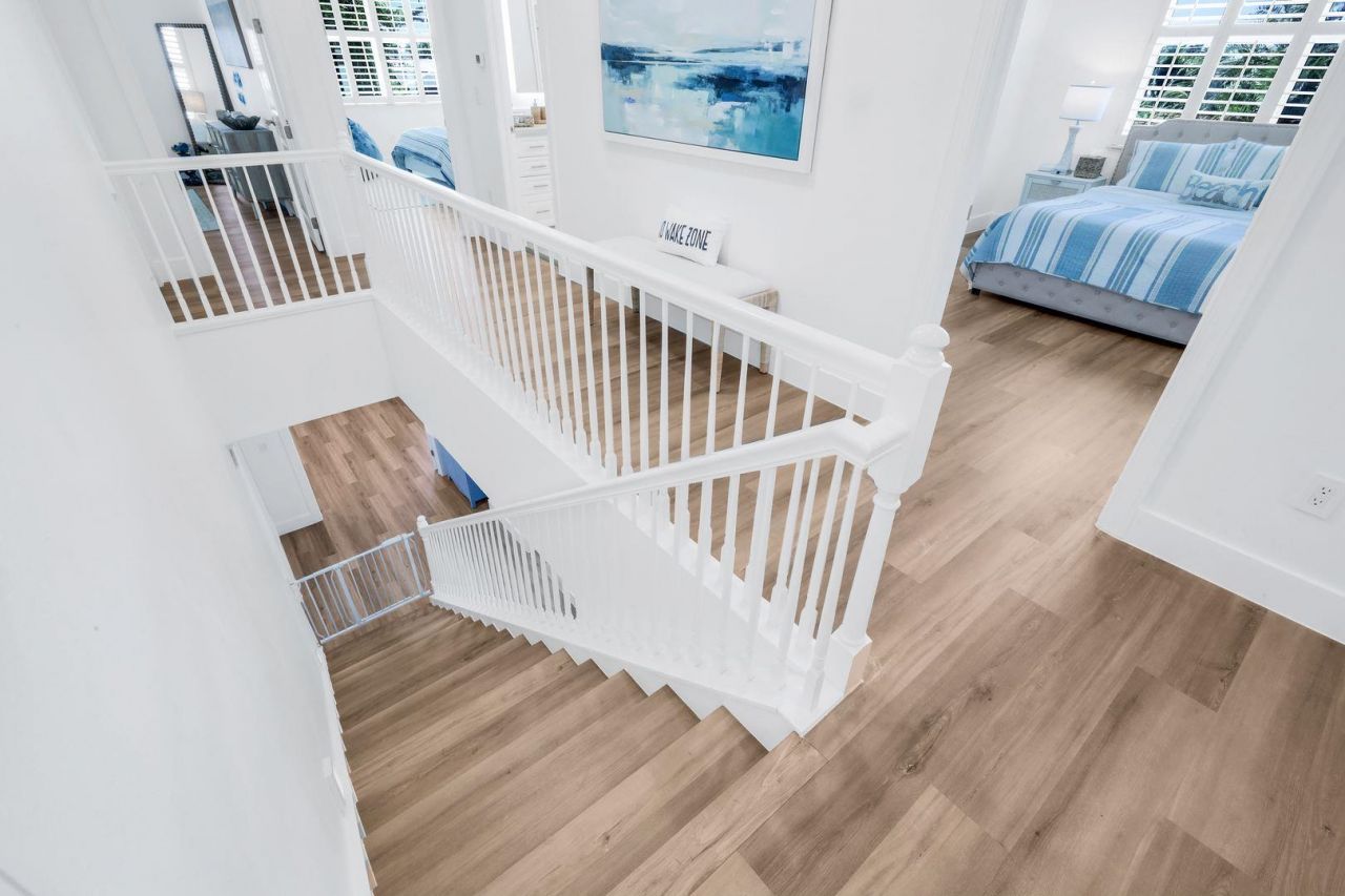 915 Pecten Ct, Sanibel, FL 33957 Photo