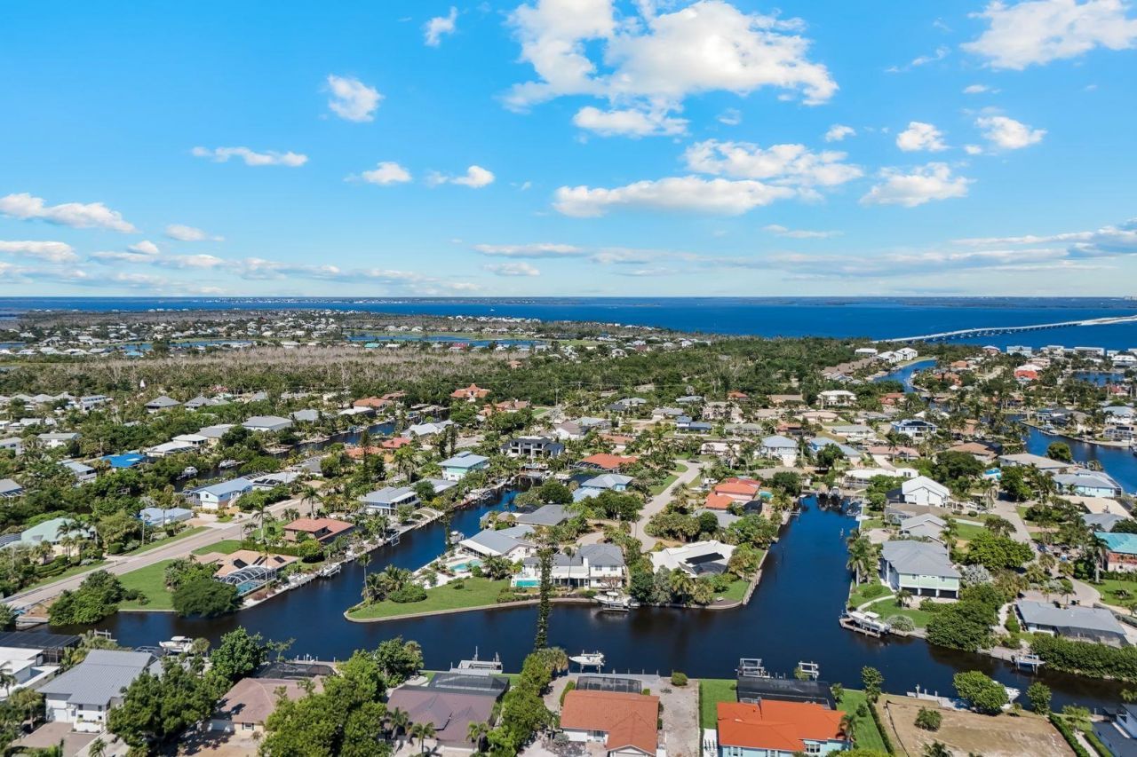 915 Pecten Ct, Sanibel, FL 33957 Photo