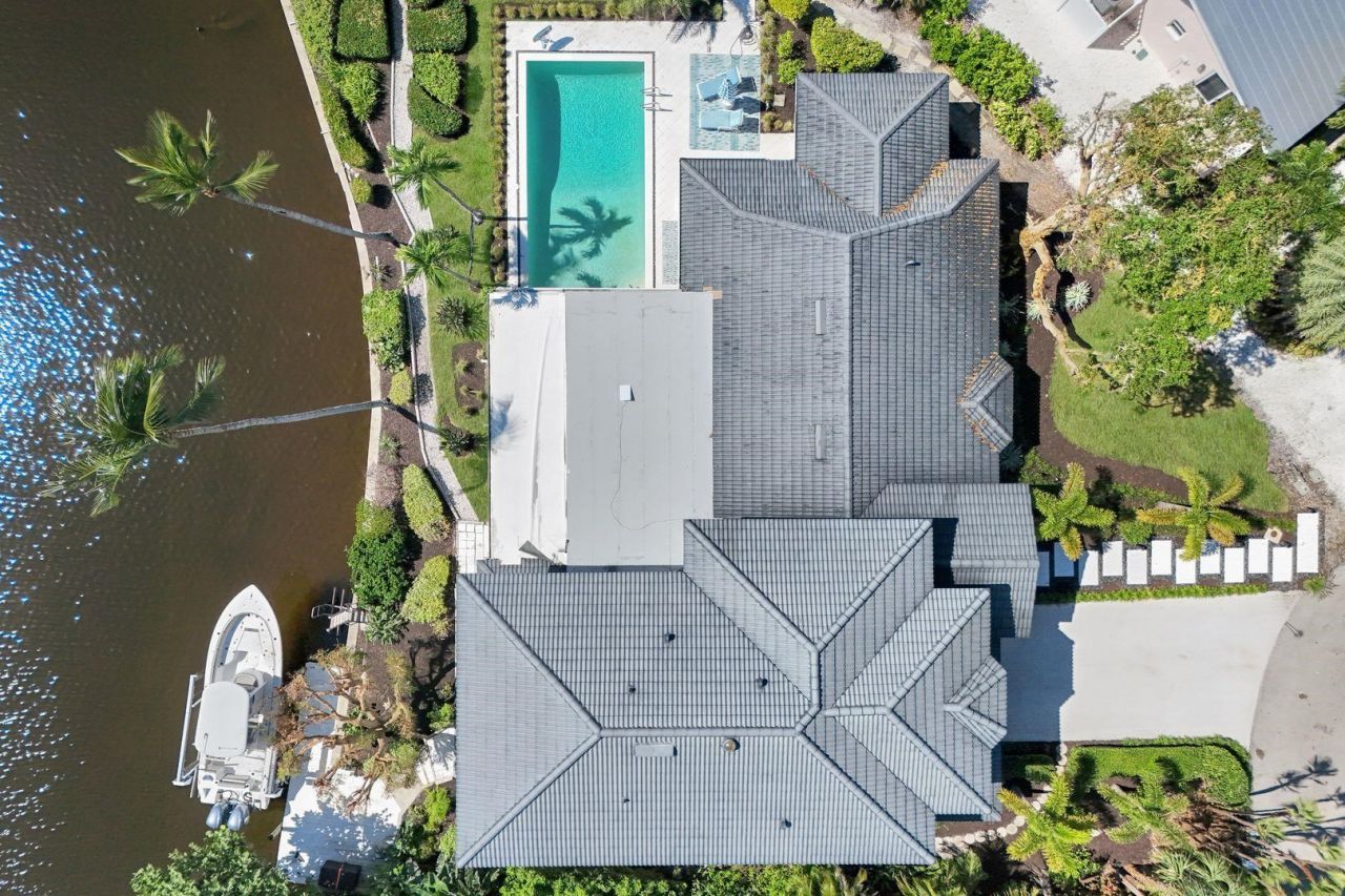 915 Pecten Ct, Sanibel, FL 33957 Photo