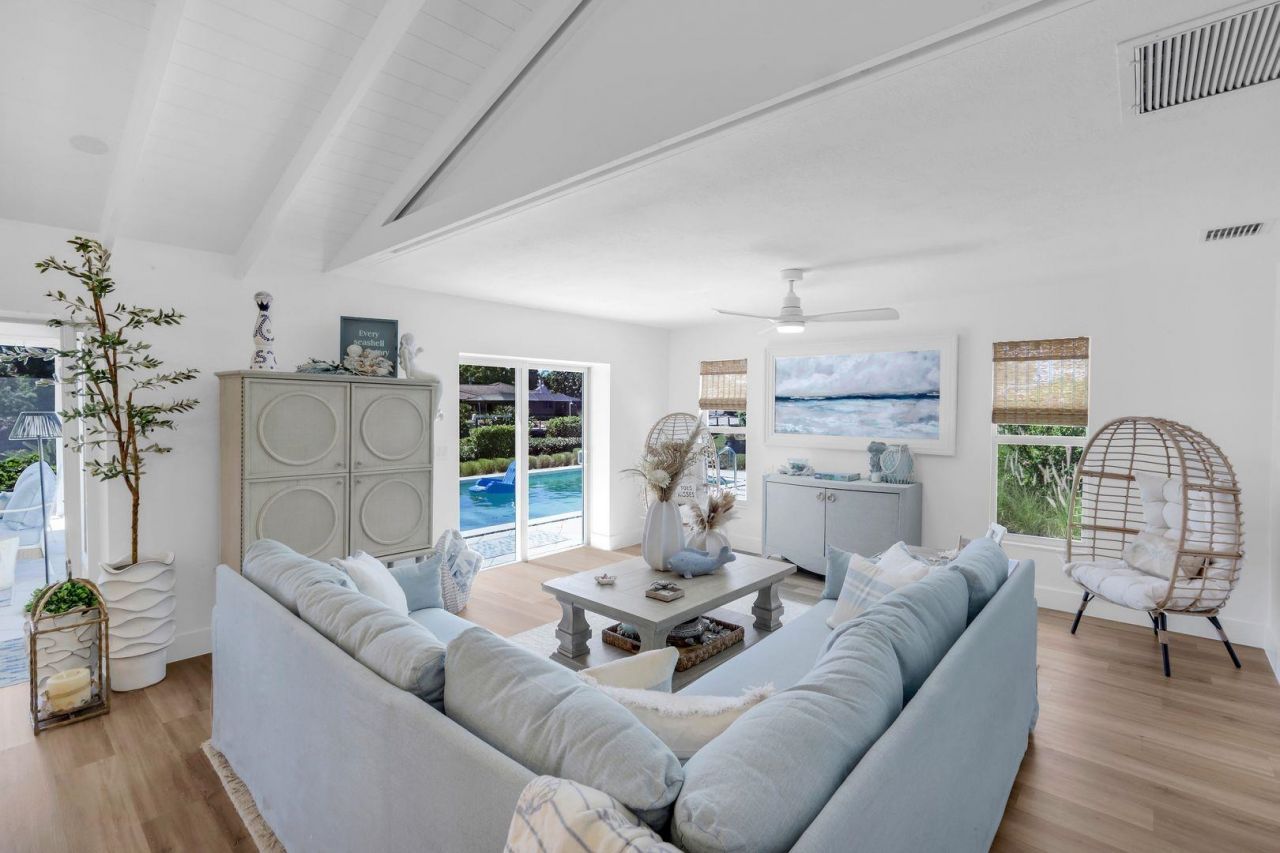 915 Pecten Ct, Sanibel, FL 33957 Photo