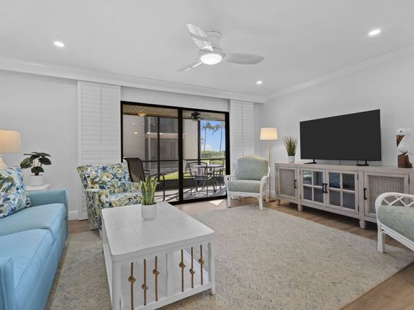 845 E Gulf Dr, Unit 121, Sanibel, FL 33957