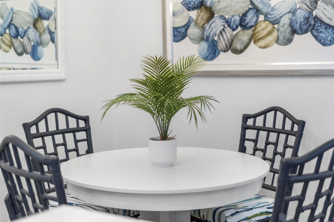 845 E Gulf Dr, Unit 121, Sanibel, FL 33957 Photo