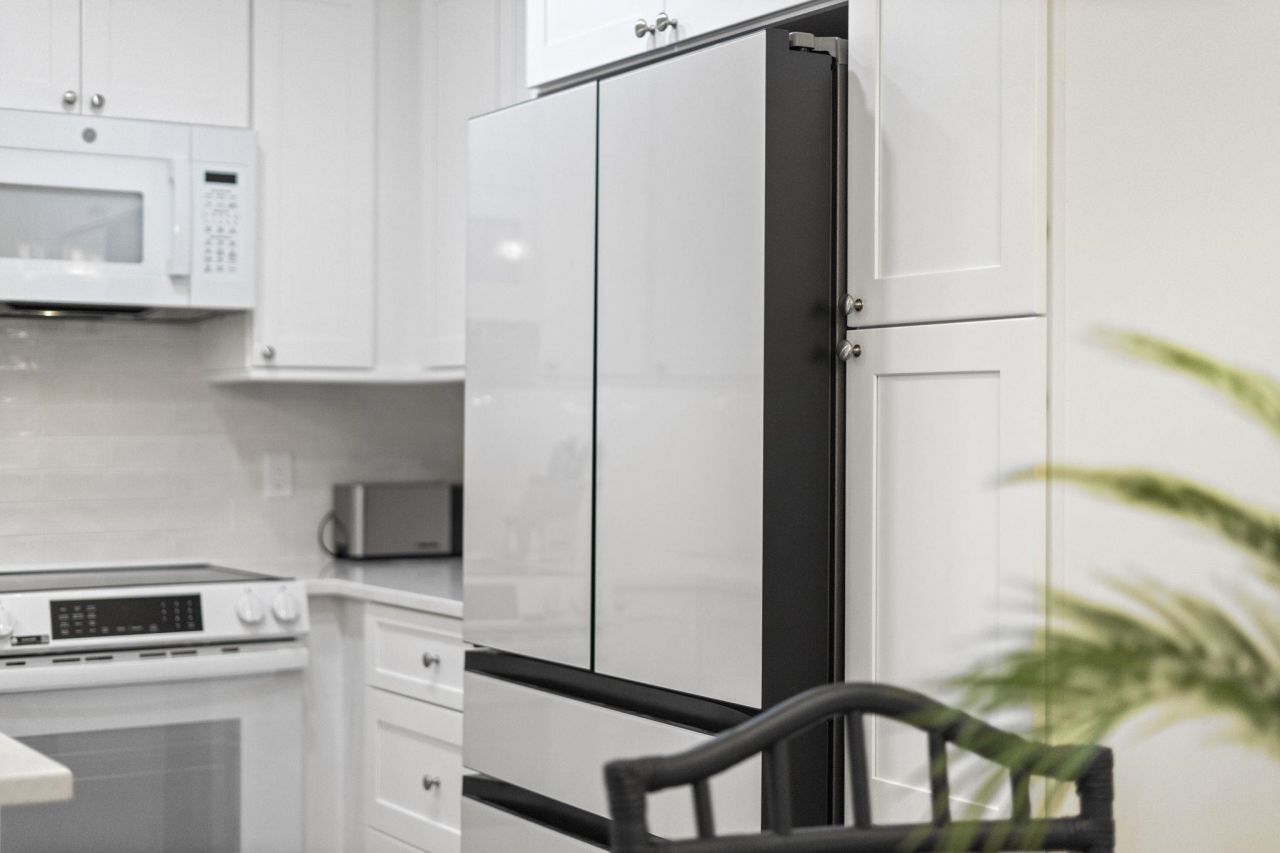 845 E Gulf Dr, Unit 121, Sanibel, FL 33957 Photo