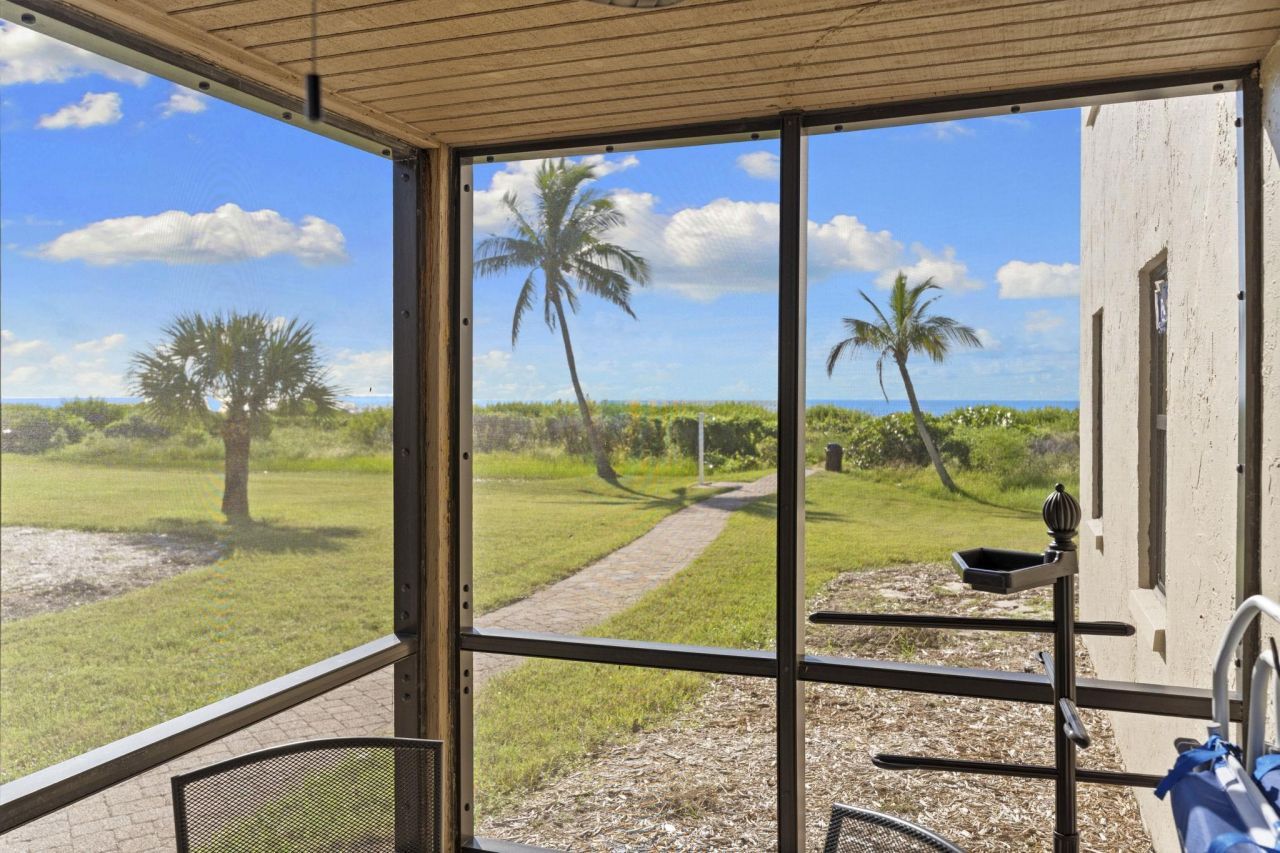 845 E Gulf Dr, Unit 121, Sanibel, FL 33957 Photo