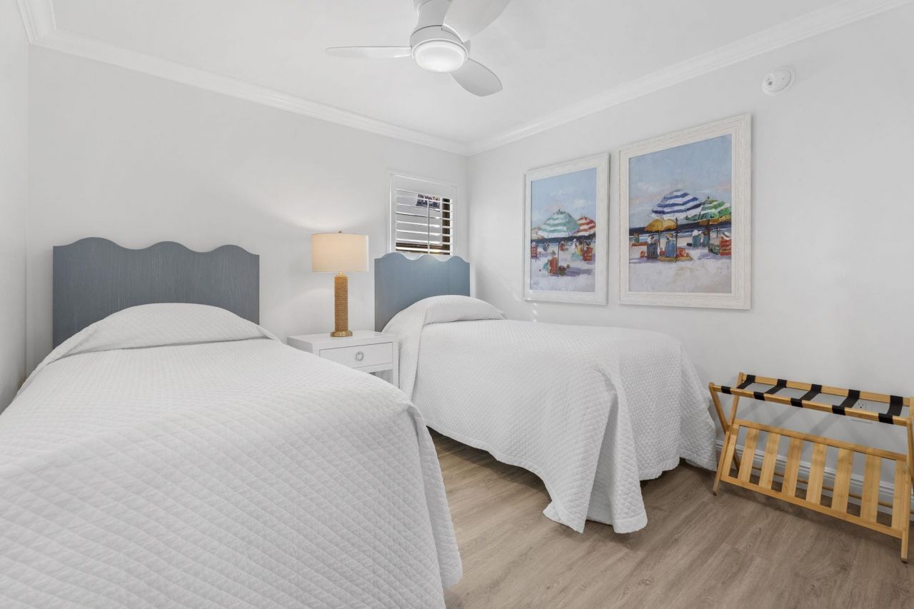 845 E Gulf Dr, Unit 121, Sanibel, FL 33957 Photo