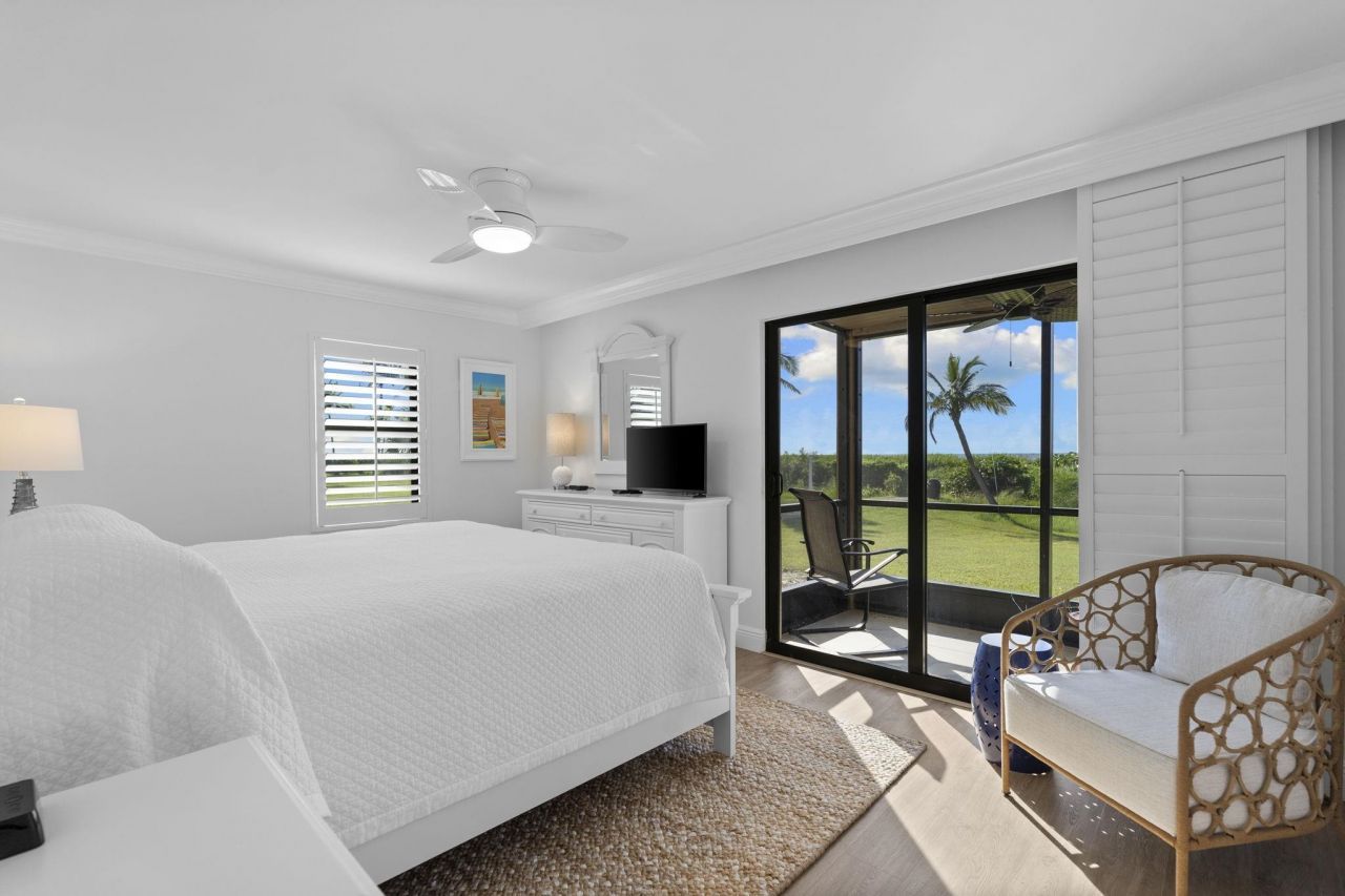 845 E Gulf Dr, Unit 121, Sanibel, FL 33957 Photo