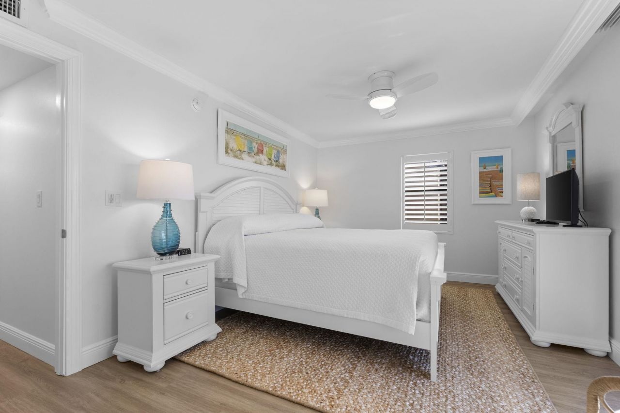 845 E Gulf Dr, Unit 121, Sanibel, FL 33957 Photo