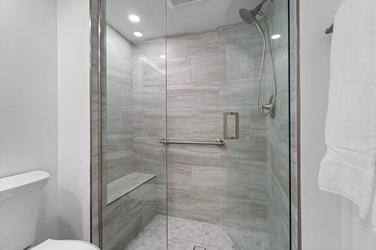 845 E Gulf Dr, Unit 121, Sanibel, FL 33957 Photo