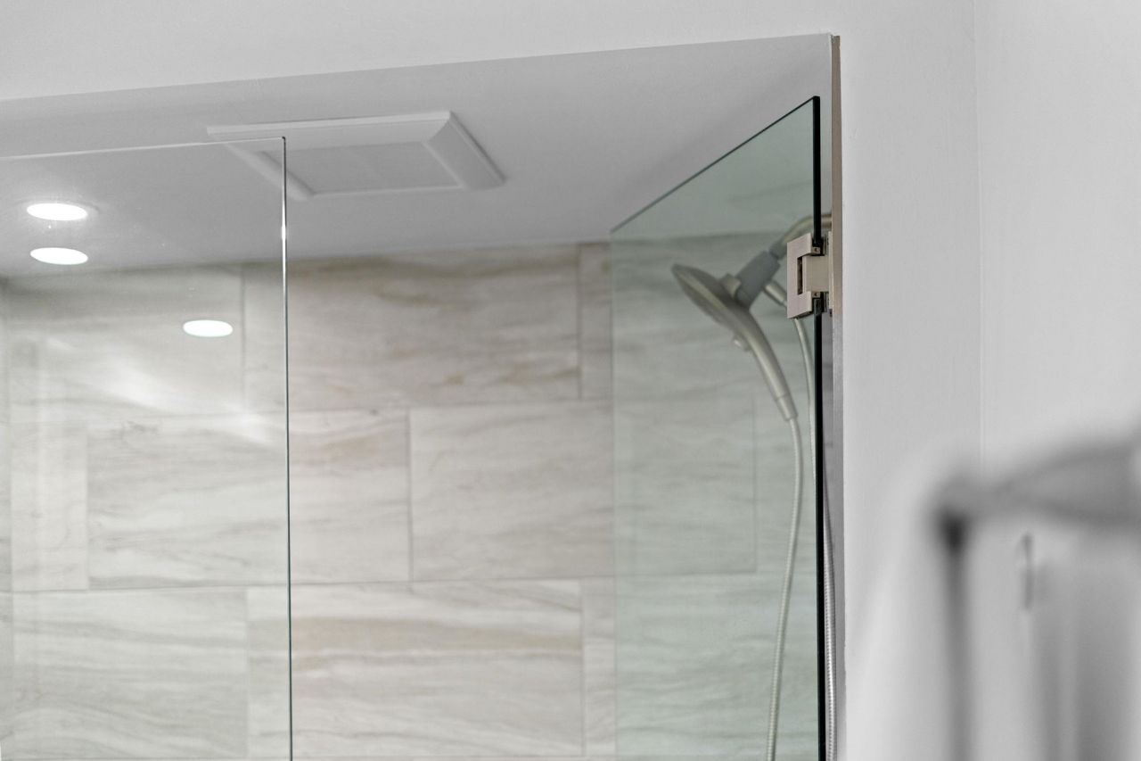 845 E Gulf Dr, Unit 121, Sanibel, FL 33957 Photo