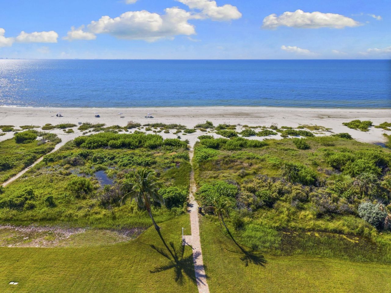 845 E Gulf Dr, Unit 121, Sanibel, FL 33957 Photo