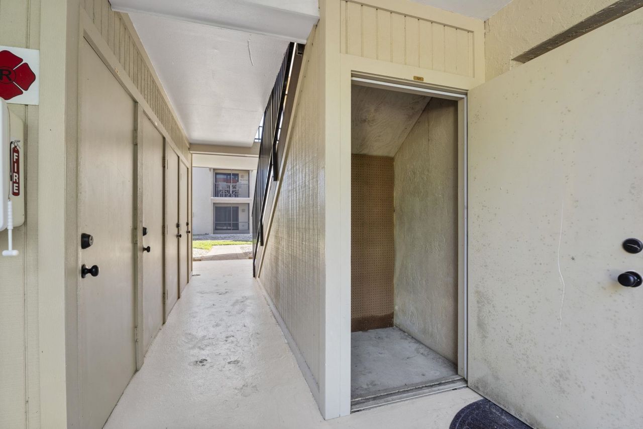 845 E Gulf Dr, Unit 121, Sanibel, FL 33957 Photo