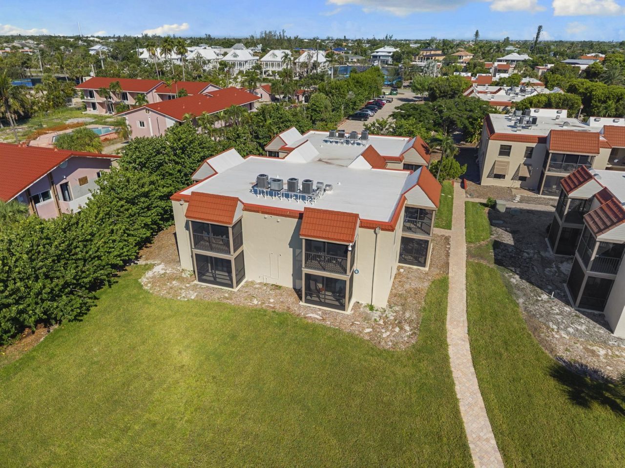 845 E Gulf Dr, Unit 121, Sanibel, FL 33957 Photo